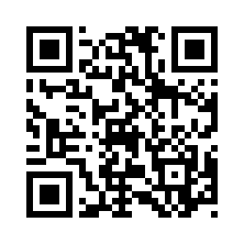 QR Code for 1KcERRexr5W82nTjx2WRcoNmWVRmxqPteo