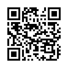 QR Code for 1KcESsPT7ihbwFbVtVapXcUExccDTnMGim
