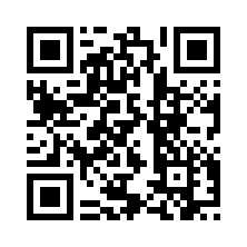 QR Code for 1KcESuWpSyzP7sRRtwgrfC8NgkfGuvyGZB