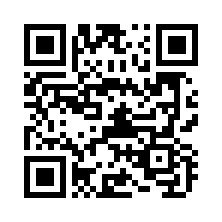 QR Code for 1KcEUHfE4iChzpH52rf3FLEqZVknYsZCUo