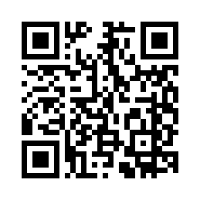 QR Code for 1KcEWFLEeAA6PB6CSMdrHzksxAuypdECzT