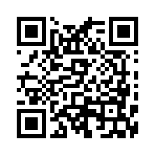 QR Code for 1KcEaShFb3MqADi7MST45xz76WZ5RrpsUp