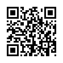QR Code for 1KcEbvAy34M4TihRiu4TfcqUUWbeWHrchv