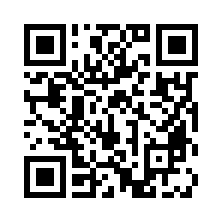 QR Code for 1KcEdKiYJLaTyyEaXM6a5Doi7eQCffWRB2