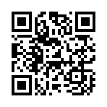 QR Code for 1KcEdL1Fd1LJGyFf1QtjG2R2quixENHmMm