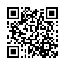 QR Code for 1KcEdzPrP3qsNesAtukcTXt1hpvafD26WS