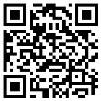 QR Code for 1KcEeYF1FkJ8JCLyVmLfzZRX762t6ds3bA