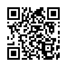 QR Code for 1KcEh3muvD7z7Y3cXfJu2ECL475qPcVC3p