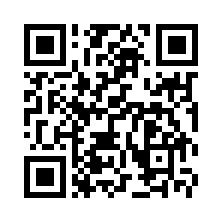 QR Code for 1KcEm2hjcq3JYwPhM9cbLJyWPRvfAdAxD1