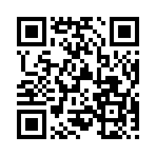 QR Code for 1KcEm8egQPn5YCy8vrW5sGQZFmciNxpUXe