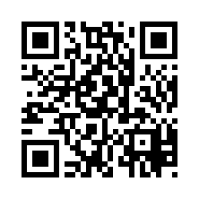 QR Code for 1KcEmadLjqxaDT5Ybas6GChsSKRPreMsCn