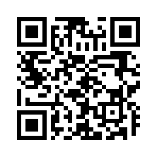 QR Code for 1KcEpjhAY1HPfUoNSH2FdruhC2aHV7YVuf