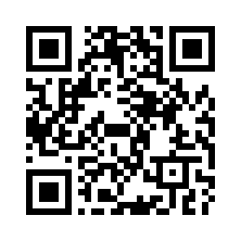 QR Code for 1KcErW5ecUSy7D9ML9xy618Ac28AM5qZhA