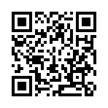 QR Code for 1KcEucvnRzfAxtBGE9HPxeAB9igVSTKxRL