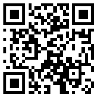 QR Code for 1KcExNSkFm8cya3FS7prKXnC5ZK54cGFYb