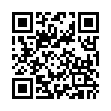 QR Code for 1KcExYuzsUhL2JzJgGysc2xHnrxCGNRBL