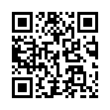 QR Code for 1KcExfnhECBnwWWvQPCKATyXN64jTEfFNq