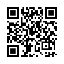 QR Code for 1KcF3QpbdHUCKZDPH2eZVzoiU1sakvnhzP