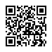 QR Code for 1KcF3yCVx2sERFkPkFz5FUEbtbBrifEm4U