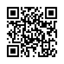 QR Code for 1KcF46PdAL7SmHrCLkcdT39ENrkXLj2SWy