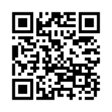 QR Code for 1KcF4svY28bHcQnwu7jiNfhm7TrcLLYSgd
