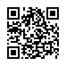 QR Code for 1KcF6LfDyjbPLUJT1YA3TDTCB29JuLoiFC