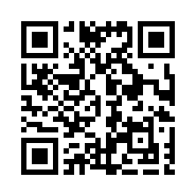 QR Code for 1KcF8HF3uMFjFoZGTd2KH9d5Earzmdnv7f