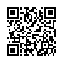 QR Code for 1KcF8kqsoBKmHoyJaNPmCyPb6WDPdk9Az