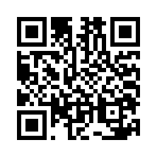 QR Code for 1KcFAP6vqGhfqCTZ7qDbs8JjrnMmTuWDiE