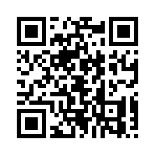 QR Code for 1KcFCSfvWckenNDKefmbqypPiCoSC4bBwF