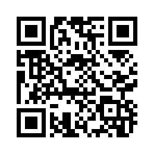 QR Code for 1KcFCmn5pz4hSYf3x4ZBHdnjbbC64obGfe