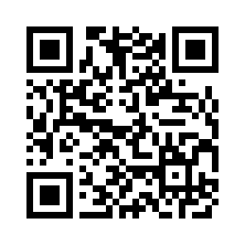QR Code for 1KcFDeUYL2VUM5EuFDS4o7UiYEewRTyRPo
