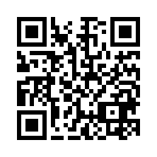 QR Code for 1KcFEmgD5LcivUdecwf7bBdCMKrtDZZXxZ