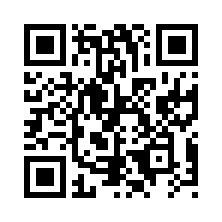 QR Code for 1KcFGK3utHTKXdUcZXGUyuKesPwzAQv7Rc
