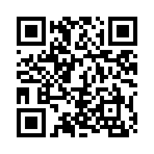 QR Code for 1KcFHCP5vuy18bTc95ab3aVWiPtrRUn2yZ