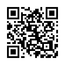 QR Code for 1KcFHRiDVi5nDvCZ3RAY1QVC6TmuLRKfZz