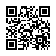 QR Code for 1KcFKw8Go8Pi3oH1mGybgDA3b2dUWCazX8