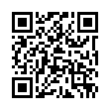 QR Code for 1KcFLLtvs5Uf5yNDTCXdnrLHFAB7LNNVEw