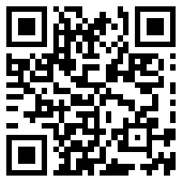 QR Code for 1KcFPho7rLfhRoU83LbnW4TtE1PFW6Um3g