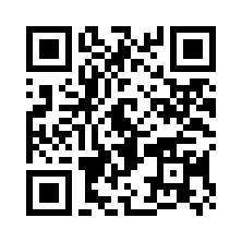 QR Code for 1KcFSGg4jSsTM2rUEFFVf787Yg2tq6P6z