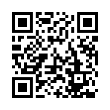 QR Code for 1KcFSSKZDb1AsoLbYNg78zoia7Cu77UV5p