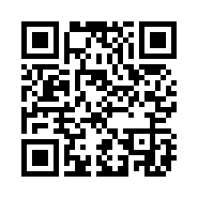 QR Code for 1KcFSs2JwPinHCUaUhM9YLzby95yD4e8vd