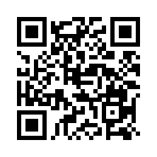 QR Code for 1KcFTfGyyAMQFNXK4Qvptb8ndn7CcCCqWC