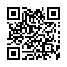 QR Code for 1KcFTj8D8F5DV52MnfnHJQWbasDb1S3D4A