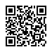 QR Code for 1KcFToX9BguZDFP1A8hNHbDdaTcBmfnBKe