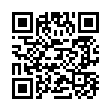 QR Code for 1KcFUt6i99w4cAscRFNmCiH9M1fZM3ebms