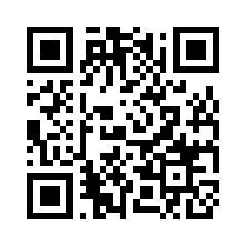 QR Code for 1KcFW9KvCYuj1TwRBWFDj9VBzzZ27FxuFV