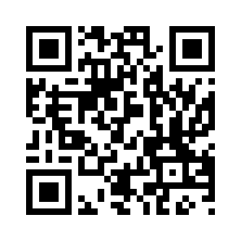 QR Code for 1KcFXGACqLFXkFtbe2obFVdJ2NSH51r8Yb