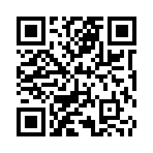QR Code for 1KcFYo3EtS5RymtBdN5Lxmmw6snbvbnASf