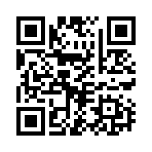 QR Code for 1KcFd8FSGznp157CgdpUUP9do931RFFUyg